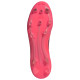 Adidas F50 Pro FG